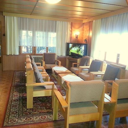 Chata Salaš Mlynceky Bagian luar foto